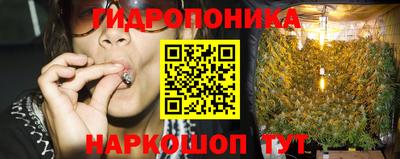 Альфа ПВП Северобайкальск